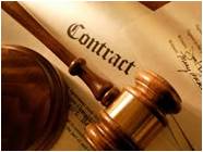 Attorney