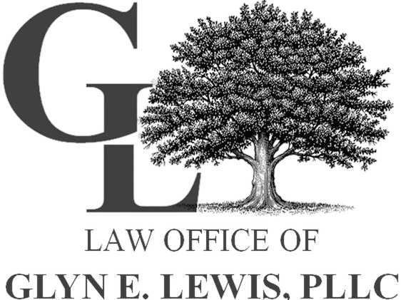 Glyn E. Lewis